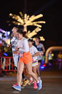 BIB: 
                            <button type="button" onclick="openModal(23672752)" class="btn btn-primary btn-sm float-right btn-popup" data-toggle="modal" data-target=".modal-high-quality">
                        <i class="fas fa-shopping-cart"></i> Add to Cart
                    </button>
                                            <button type="button" onclick="isThisMe(23672752, true)" class="btn btn-success btn-sm float-right btn-popup btn-isme hidden" data-toggle="tooltip" data-placement="bottom" title="นี่คือรูปของคุณใช่ไหม คลิกที่นี่เพื่อเอาเข้าอัลบั้ม">
                        <i class="fas fa-plus"></i> Add to album
                    </button>
                    <button type="button" onclick="isThisMe(23672752, false)" class="btn btn-warning btn-sm float-right btn-popup btn-isnotme hidden">
                        <i class="fas fa-ban"></i> Remove from album
                    </button>